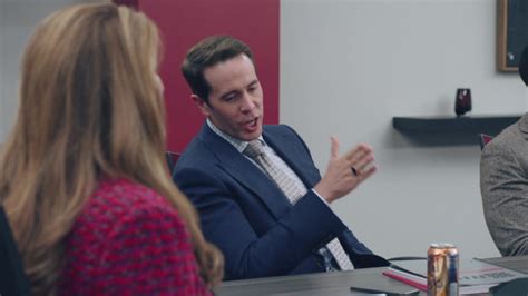 ana s02e05 m4a|Ana .